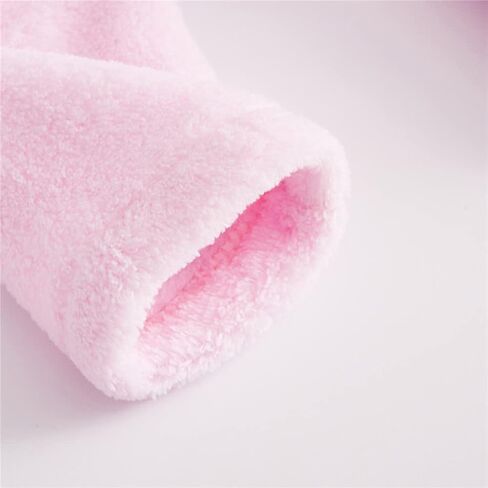 Vemonllas Newborn Photography Props Bathrobe Outfits Baby Photoshoot Props Robe Girl Baby Photo Prop Outfit Robe Bath Towel in Saudi Arabia