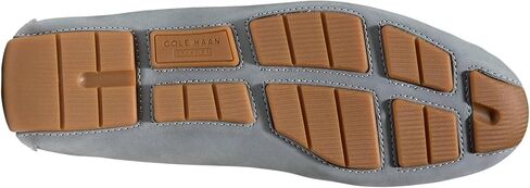 Cole Haan Men's Grand Laser Bit Driver Driving Style Loafer in Saudi Arabia