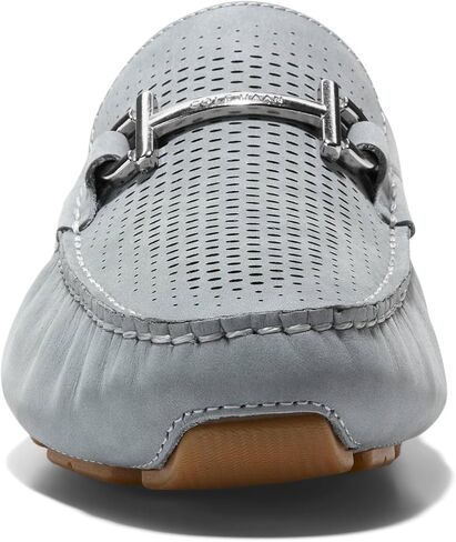 Cole Haan Men's Grand Laser Bit Driver Driving Style Loafer in Saudi Arabia