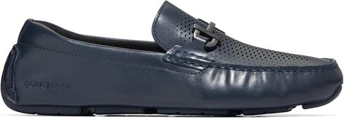 Cole Haan Men's Grand Laser Bit Driver Driving Style Loafer in Saudi Arabia