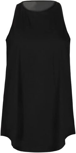 Lilyana Tie Racerback in Saudi Arabia