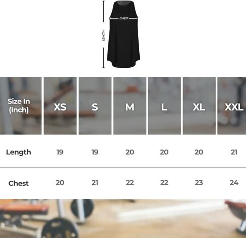 Lilyana Tie Racerback in Saudi Arabia