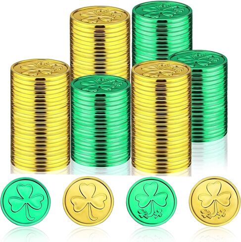 100 Pieces Behavior Tokens for Caught Being Good Incentive Coins Colorful Plastic Reward Coins Fake Coins Smile Face Toy Plastic Kindness Coins for School Classroom Behavior Incentives in Saudi Arabia