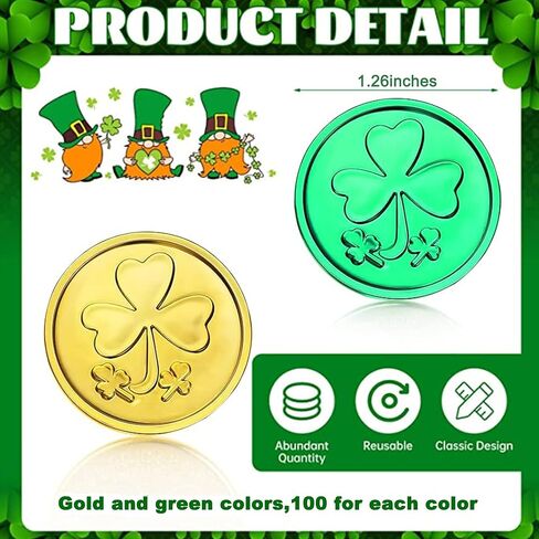 100 Pieces Behavior Tokens for Caught Being Good Incentive Coins Colorful Plastic Reward Coins Fake Coins Smile Face Toy Plastic Kindness Coins for School Classroom Behavior Incentives in Saudi Arabia