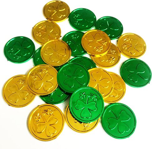 100 Pieces Behavior Tokens for Caught Being Good Incentive Coins Colorful Plastic Reward Coins Fake Coins Smile Face Toy Plastic Kindness Coins for School Classroom Behavior Incentives in Saudi Arabia