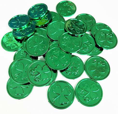 100 Pieces Behavior Tokens for Caught Being Good Incentive Coins Colorful Plastic Reward Coins Fake Coins Smile Face Toy Plastic Kindness Coins for School Classroom Behavior Incentives in Saudi Arabia
