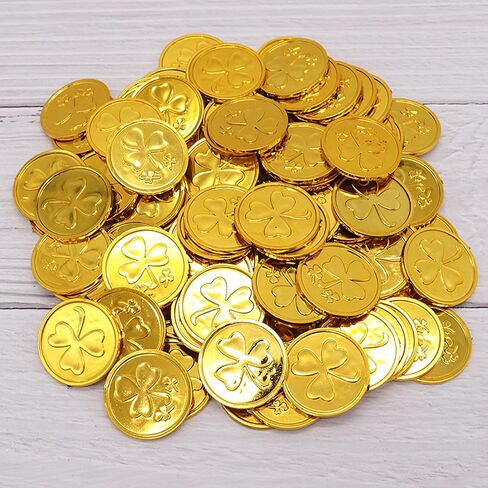 100 Pieces Behavior Tokens for Caught Being Good Incentive Coins Colorful Plastic Reward Coins Fake Coins Smile Face Toy Plastic Kindness Coins for School Classroom Behavior Incentives in Saudi Arabia