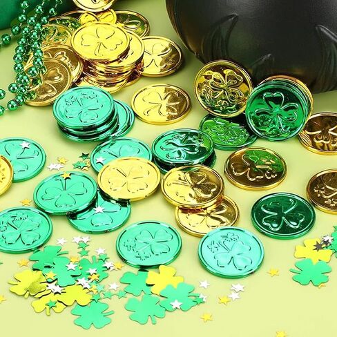 100 Pieces Behavior Tokens for Caught Being Good Incentive Coins Colorful Plastic Reward Coins Fake Coins Smile Face Toy Plastic Kindness Coins for School Classroom Behavior Incentives in Saudi Arabia