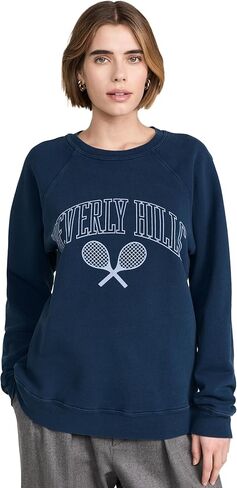 سترة بيفرلي هيلز النسائية in Kuwait