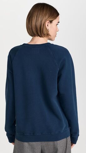 سترة بيفرلي هيلز النسائية in Kuwait