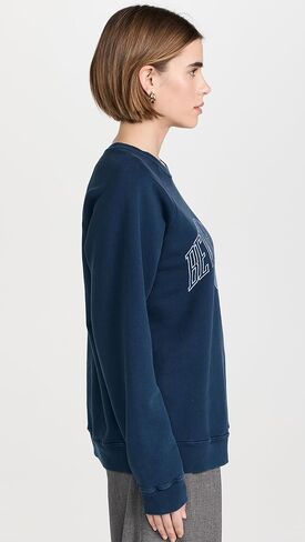 سترة بيفرلي هيلز النسائية in Kuwait