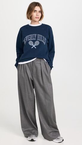 سترة بيفرلي هيلز النسائية in Kuwait