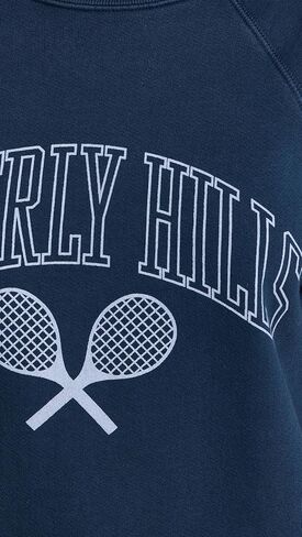 سترة بيفرلي هيلز النسائية in Kuwait