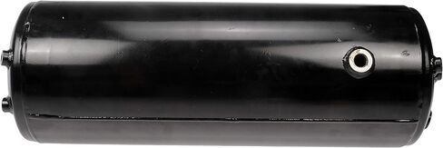 Dorman 924-5825 Air Tank Assembly Compatible with Select Volvo Models in Saudi Arabia
