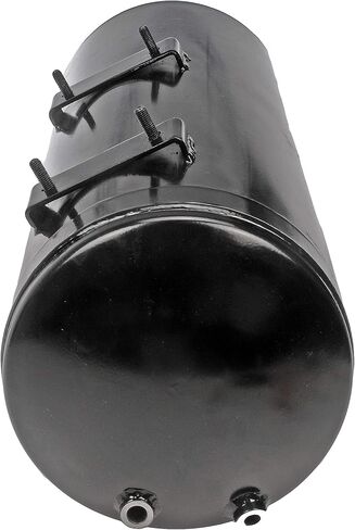 Dorman 924-5825 Air Tank Assembly Compatible with Select Volvo Models in Saudi Arabia