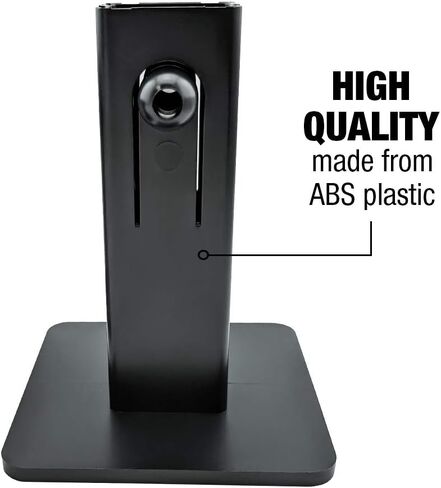 GRAPHICS & MORE Star Trek Command Shield Tow Trailer Hitch Cover Plug Insert in Saudi Arabia