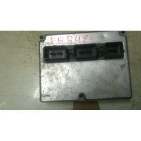 Engine ECM Control Module 5.4L Fits 04 Expedition 4L1A-12A650-RB 4L1A12A650RB in Kuwait