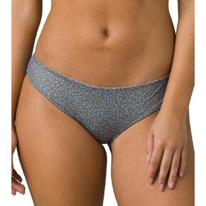 prAna Women's Gemma Reversible Bottom in Kuwait