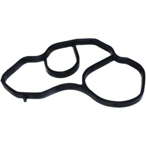 Oil Cooler Seal & Filter Housing Gasket Set For Cooper 11427557010 11428643747 11428643758 in Kuwait