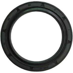 4PCS 15X21X3 15X21X4 15X21X5 15X22X4 15X23X4 15X24X5 15X25.5X7MM NBR Shaft Skeleton Oil Seal TC Nitrile Rubber Ring Gasket(15X26X4) in Kuwait