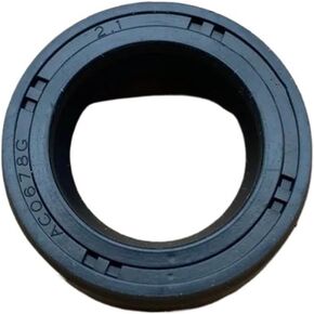 V4V7#V6V8V9#W OIL SEAL,T/F CASE GEARSHIFT SHAFT MB896698 AC0678G in Kuwait