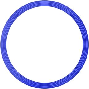 7# Autoclave door gasket sterlization for8L-45L 17L,23L seal Chamber for accessories and tools(8L) in Kuwait