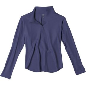 Orvis Women's Dricast Quarter Zip in Saudi Arabia