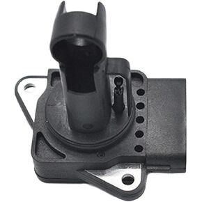 L3K9-13-215 L3K913215 22204-46020 22680-AA310 22680-AA31A مقياس تدفق الهواء in Kuwait