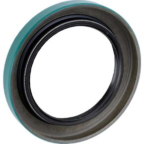 Rear Transfer Case Output Shaft Seal for GMC C5000 1983 1984 1985 1986 1988 1 x in Kuwait