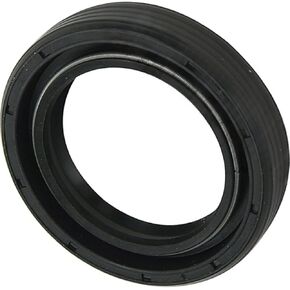 Rear Transfer Case Output Shaft Seal for Ford Explorer 1993 1994 1995 1996 1997 1998 1999 2000 2001 2002 2003 2004 2005 2006 2007 2008 1 Pcs in Kuwait
