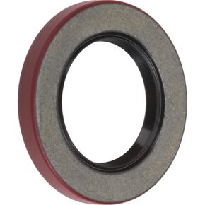 Front Transfer Case Output Shaft Seal,Transfer Case Gasket Replacement C6TZ7B215A, J8123077 1 Piece for Jeep Cherokee,CJ5,CJ6 1972-1979 for Ford Bronco 1972-1976 for International Scout II 1972-1979 in Kuwait