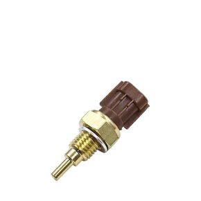 13650-73H00 1365073H00 TX144 Water Cooling Temperature Sensor in Kuwait