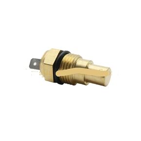 83420-20020 Temperature Sensor in Kuwait