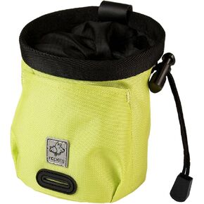 حقيبة هدايا أساسية من RC Pet Products متعددة الاستخدامات ومريحة وصغيرة الحجم | متعدد المشارب in Kuwait