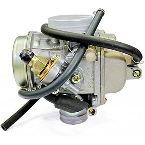 LandMaster 15856 150cc Carburetor (sub For 14925) in Kuwait