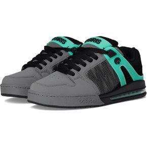 Osiris Men's Pixel Skate Shoe in Kuwait