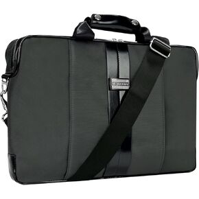 15.6 16 In Laptop Bag Compatible with MSI Creator 16 A16, CreatorPro 16, Crosshair Prestige A16, Cyborg A15, Katana A15, Pulse 16 in Kuwait