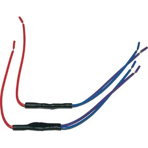 Namz Module Light Intensifier IHL-03 in Kuwait