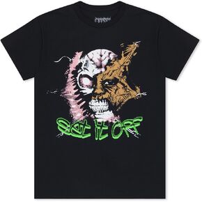 أوفست المسيل للدموع المحملة in Kuwait