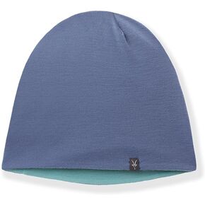 IBEX Merino Wool Woolies 250 Beanie | Soft, Lightweight Knit Winter Hat | Warm & Cozy Headwear for Men & Women in Kuwait