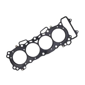 حشية رأس الأسطوانة 12251-MBW-003 12251-MBW-013 متوافقة مع CBR600F4 CBR600F4i 1999-2006 CBR600F CBR 600F 1999-2007 in Kuwait