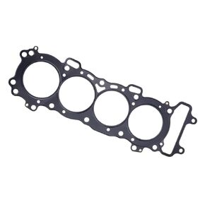 حشية رأس اسطوانة الدراجة النارية 12251-MCJ-751 12251-MCJ-752 متوافقة مع CBR900RR CBR954RR CBR 900 954 2002-2003 in Kuwait