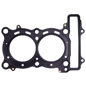 Motorcycle Cylinder Cover Gaskets Kit Compatible with XP500 T MAX WGP XP 500 A C V X W V T Max 5GJ 11181 00 00 in Kuwait
