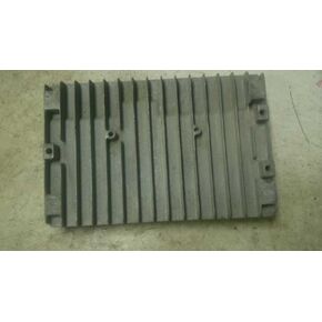 Engine ECM Control Module Fits 03 PT Cruiser P05033069AG 05033069AG in Kuwait