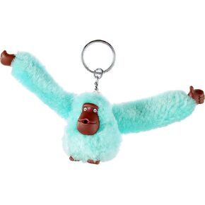 كيبلينغ سلاسل المفاتيح in Kuwait