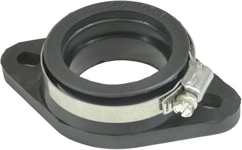 SPI، 07-105-01، كاربوريتر شفة كارب للقطط القطبية الشمالية يحل محل OEM # 0670-197 EXT 550 580 in Saudi Arabia