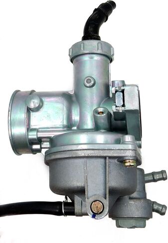 Carburetor Compatible with Honda ATV ATC 110 ATC110 3 Wheeler 1979-1982 in Kuwait