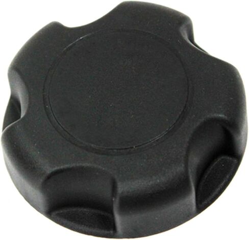 غطاء غاز وحشية لعام 2007 Arctic Cat 650 H1 4x4 Auto LE ATV in Kuwait