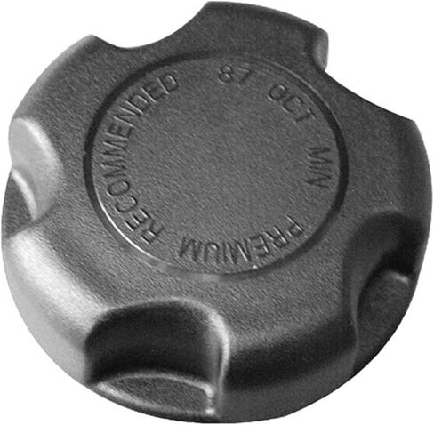 غطاء غاز وحشية لعام 2007 Arctic Cat 650 H1 4x4 Auto LE ATV in Kuwait