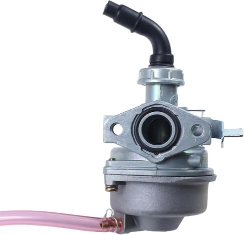 Motorcycle Carburetor Carb For PZ14 14MM 60CC ATV Dirt Pit Bike ATV in Saudi Arabia